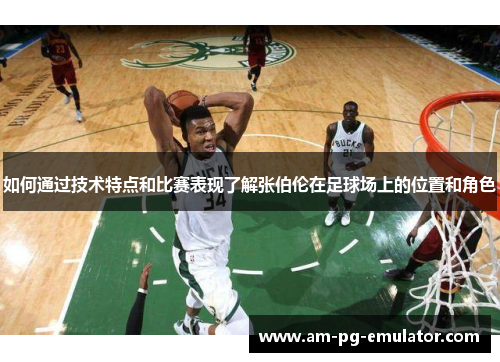 如何通过技术特点和比赛表现了解张伯伦在足球场上的位置和角色 如何通过技术特点和比赛表现了解张伯伦在足球场上的位置和角色