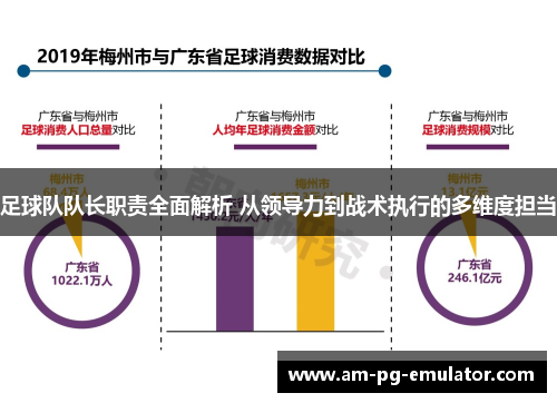 足球队队长职责全面解析 从领导力到战术执行的多维度担当