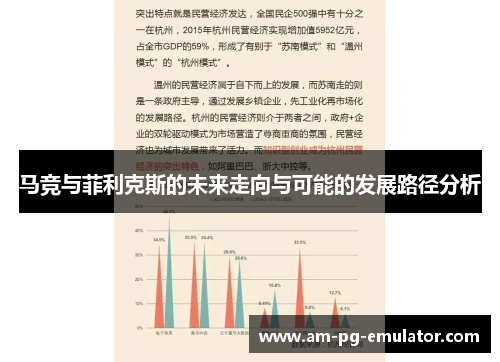 马竞与菲利克斯的未来走向与可能的发展路径分析 马竞与菲利克斯的未来走向与可能的发展路径分析